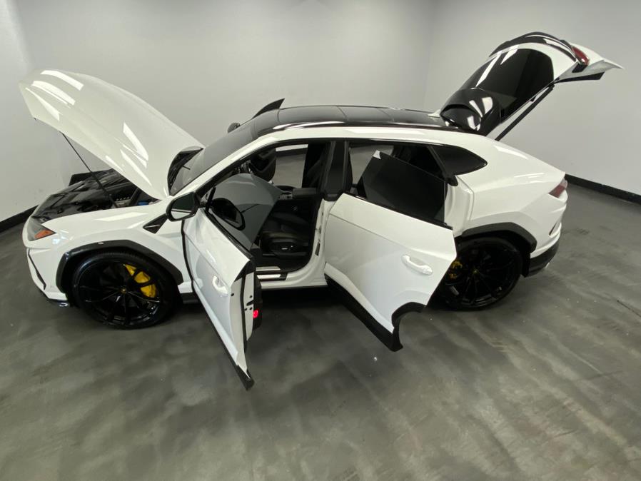 2019 Lamborghini Urus AWD, available for sale in Linden, New Jersey | East Coast Auto Group. Linden, New Jersey 2019 Lamborghini Urus AWD, available for sale in Linden, New Jersey | East Coast Auto Group. Linden, New Jersey