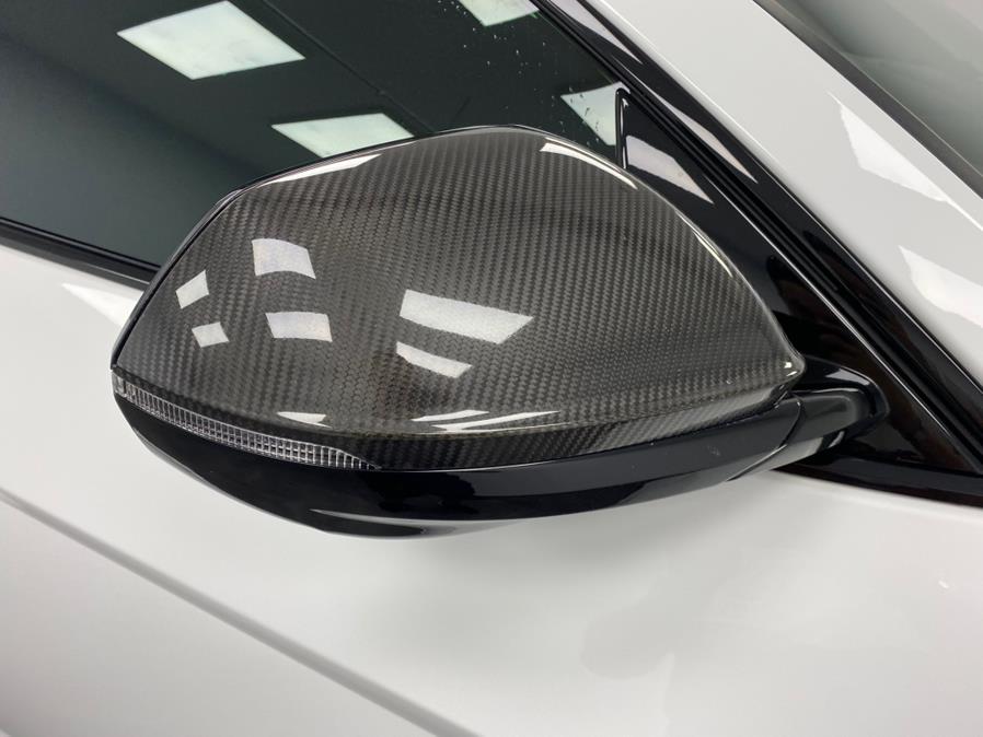 2019 Lamborghini Urus AWD, available for sale in Linden, New Jersey | East Coast Auto Group. Linden, New Jersey 2019 Lamborghini Urus AWD, available for sale in Linden, New Jersey | East Coast Auto Group. Linden, New Jersey