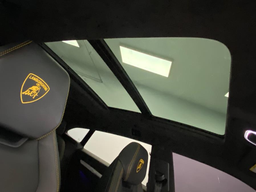 2019 Lamborghini Urus AWD, available for sale in Linden, New Jersey | East Coast Auto Group. Linden, New Jersey 2019 Lamborghini Urus AWD, available for sale in Linden, New Jersey | East Coast Auto Group. Linden, New Jersey
