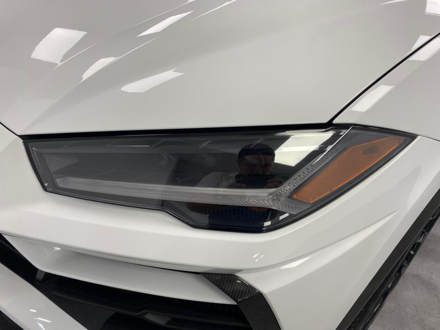 2019 Lamborghini Urus AWD, available for sale in Linden, New Jersey | East Coast Auto Group. Linden, New Jersey 2019 Lamborghini Urus AWD, available for sale in Linden, New Jersey | East Coast Auto Group. Linden, New Jersey