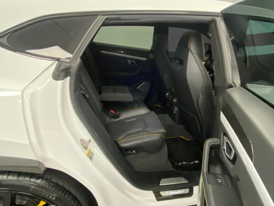 2019 Lamborghini Urus AWD, available for sale in Linden, New Jersey | East Coast Auto Group. Linden, New Jersey 2019 Lamborghini Urus AWD, available for sale in Linden, New Jersey | East Coast Auto Group. Linden, New Jersey