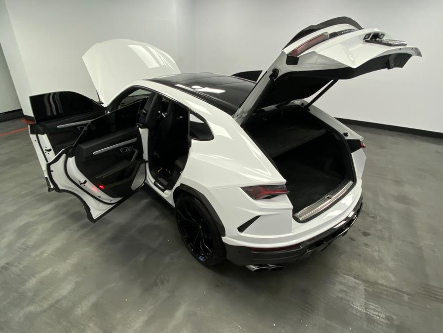 2019 Lamborghini Urus AWD, available for sale in Linden, New Jersey | East Coast Auto Group. Linden, New Jersey 2019 Lamborghini Urus AWD, available for sale in Linden, New Jersey | East Coast Auto Group. Linden, New Jersey