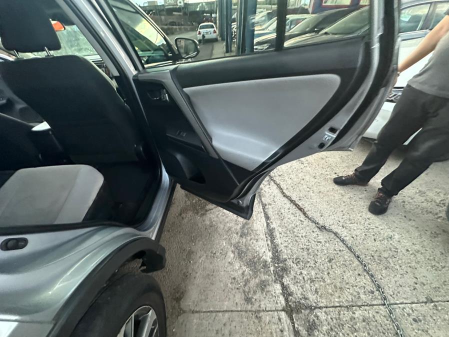 2017 Toyota RAV4 XLE AWD (Natl), available for sale in Brooklyn, New York | Brooklyn Auto Mall LLC. Brooklyn, New York 2017 Toyota RAV4 XLE AWD (Natl), available for sale in Brooklyn, New York | Brooklyn Auto Mall LLC. Brooklyn, New York