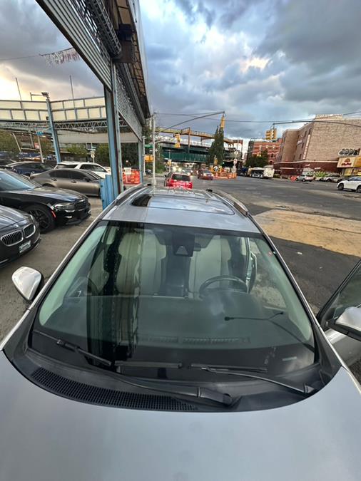 2017 Toyota RAV4 XLE AWD (Natl), available for sale in Brooklyn, New York | Brooklyn Auto Mall LLC. Brooklyn, New York 2017 Toyota RAV4 XLE AWD (Natl), available for sale in Brooklyn, New York | Brooklyn Auto Mall LLC. Brooklyn, New York