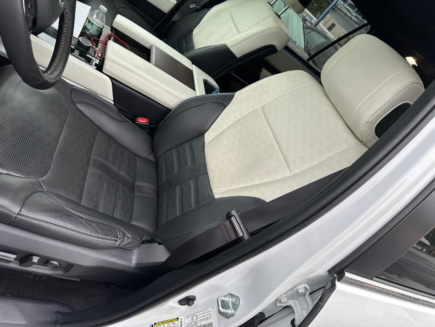 2024 Toyota Sequoia Platinum 4WD (Natl), available for sale in Brooklyn, New York | Brooklyn Auto Mall LLC. Brooklyn, New York 2024 Toyota Sequoia Platinum 4WD (Natl), available for sale in Brooklyn, New York | Brooklyn Auto Mall LLC. Brooklyn, New York