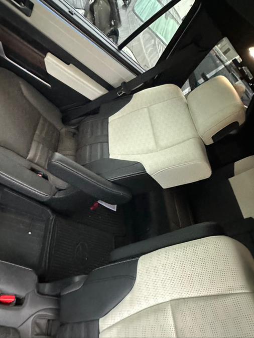 2024 Toyota Sequoia Platinum 4WD (Natl), available for sale in Brooklyn, New York | Brooklyn Auto Mall LLC. Brooklyn, New York 2024 Toyota Sequoia Platinum 4WD (Natl), available for sale in Brooklyn, New York | Brooklyn Auto Mall LLC. Brooklyn, New York