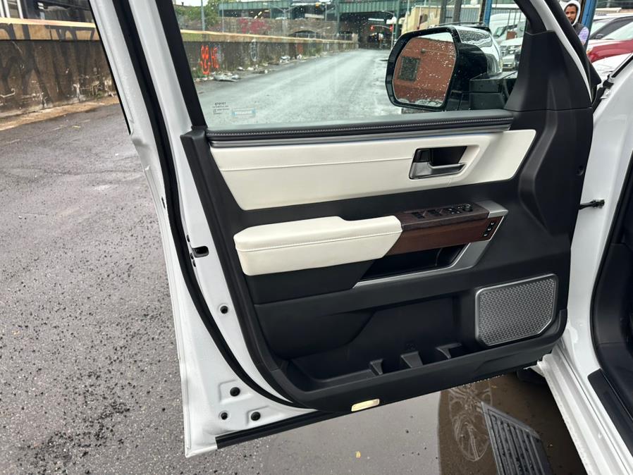 2024 Toyota Sequoia Platinum 4WD (Natl), available for sale in Brooklyn, New York | Brooklyn Auto Mall LLC. Brooklyn, New York 2024 Toyota Sequoia Platinum 4WD (Natl), available for sale in Brooklyn, New York | Brooklyn Auto Mall LLC. Brooklyn, New York