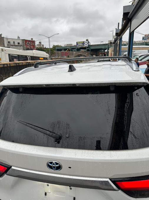 2024 Toyota Sequoia Platinum 4WD (Natl), available for sale in Brooklyn, New York | Brooklyn Auto Mall LLC. Brooklyn, New York 2024 Toyota Sequoia Platinum 4WD (Natl), available for sale in Brooklyn, New York | Brooklyn Auto Mall LLC. Brooklyn, New York