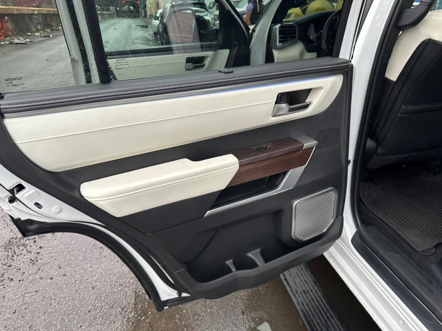 2024 Toyota Sequoia Platinum 4WD (Natl), available for sale in Brooklyn, New York | Brooklyn Auto Mall LLC. Brooklyn, New York 2024 Toyota Sequoia Platinum 4WD (Natl), available for sale in Brooklyn, New York | Brooklyn Auto Mall LLC. Brooklyn, New York