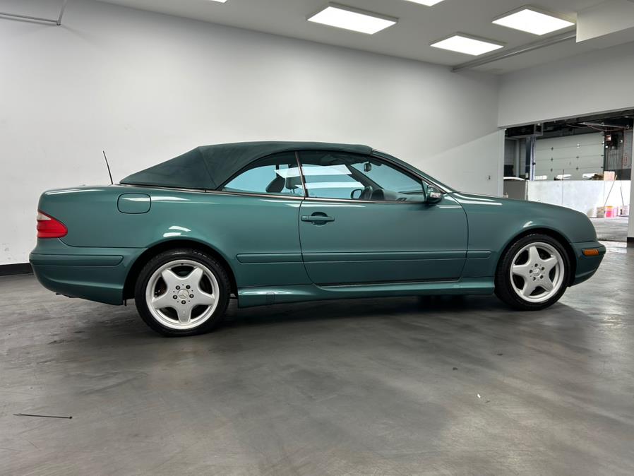 2000 Mercedes-Benz CLK-Class 2dr Cabriolet 4.3L, available for sale in Elizabeth, New Jersey | M Auto Group. Elizabeth, New Jersey 2000 Mercedes-Benz CLK-Class 2dr Cabriolet 4.3L, available for sale in Elizabeth, New Jersey | M Auto Group. Elizabeth, New Jersey