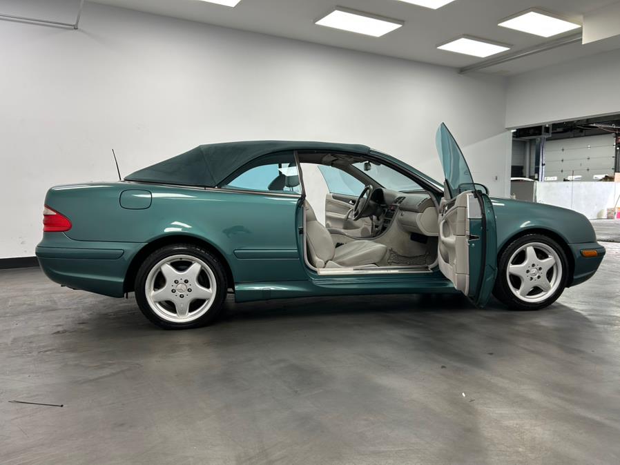 2000 Mercedes-Benz CLK-Class 2dr Cabriolet 4.3L, available for sale in Elizabeth, New Jersey | M Auto Group. Elizabeth, New Jersey 2000 Mercedes-Benz CLK-Class 2dr Cabriolet 4.3L, available for sale in Elizabeth, New Jersey | M Auto Group. Elizabeth, New Jersey