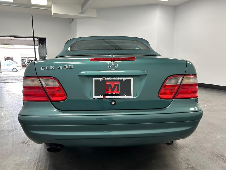 2000 Mercedes-Benz CLK-Class 2dr Cabriolet 4.3L, available for sale in Elizabeth, New Jersey | M Auto Group. Elizabeth, New Jersey 2000 Mercedes-Benz CLK-Class 2dr Cabriolet 4.3L, available for sale in Elizabeth, New Jersey | M Auto Group. Elizabeth, New Jersey