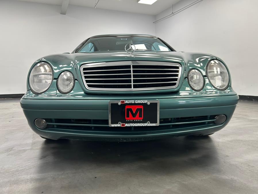 2000 Mercedes-Benz CLK-Class 2dr Cabriolet 4.3L, available for sale in Elizabeth, New Jersey | M Auto Group. Elizabeth, New Jersey 2000 Mercedes-Benz CLK-Class 2dr Cabriolet 4.3L, available for sale in Elizabeth, New Jersey | M Auto Group. Elizabeth, New Jersey