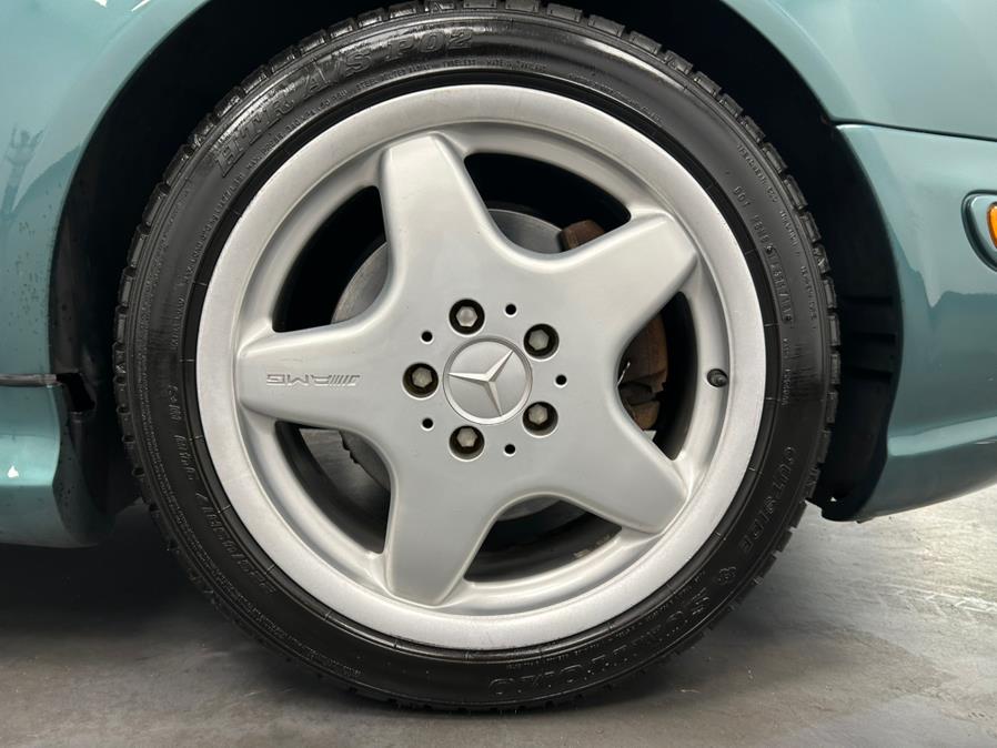 2000 Mercedes-Benz CLK-Class 2dr Cabriolet 4.3L, available for sale in Elizabeth, New Jersey | M Auto Group. Elizabeth, New Jersey 2000 Mercedes-Benz CLK-Class 2dr Cabriolet 4.3L, available for sale in Elizabeth, New Jersey | M Auto Group. Elizabeth, New Jersey