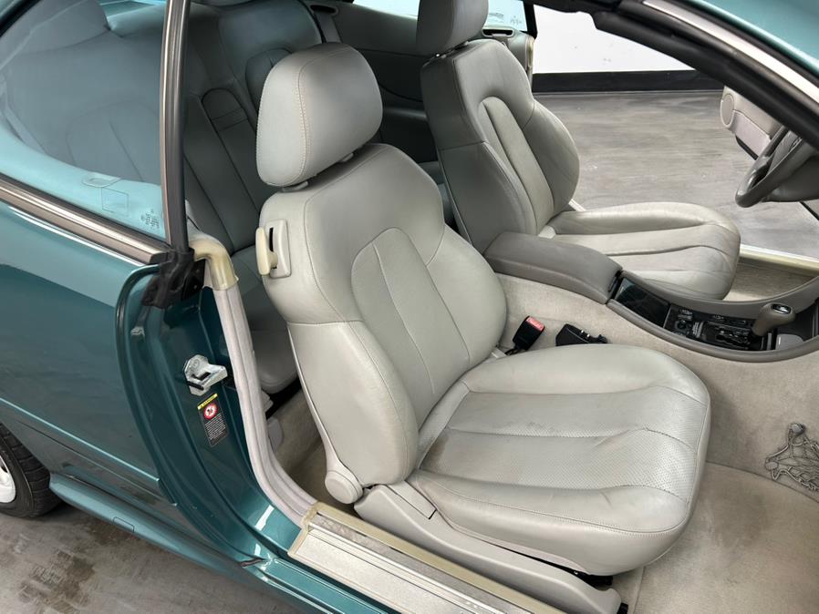 2000 Mercedes-Benz CLK-Class 2dr Cabriolet 4.3L, available for sale in Elizabeth, New Jersey | M Auto Group. Elizabeth, New Jersey 2000 Mercedes-Benz CLK-Class 2dr Cabriolet 4.3L, available for sale in Elizabeth, New Jersey | M Auto Group. Elizabeth, New Jersey