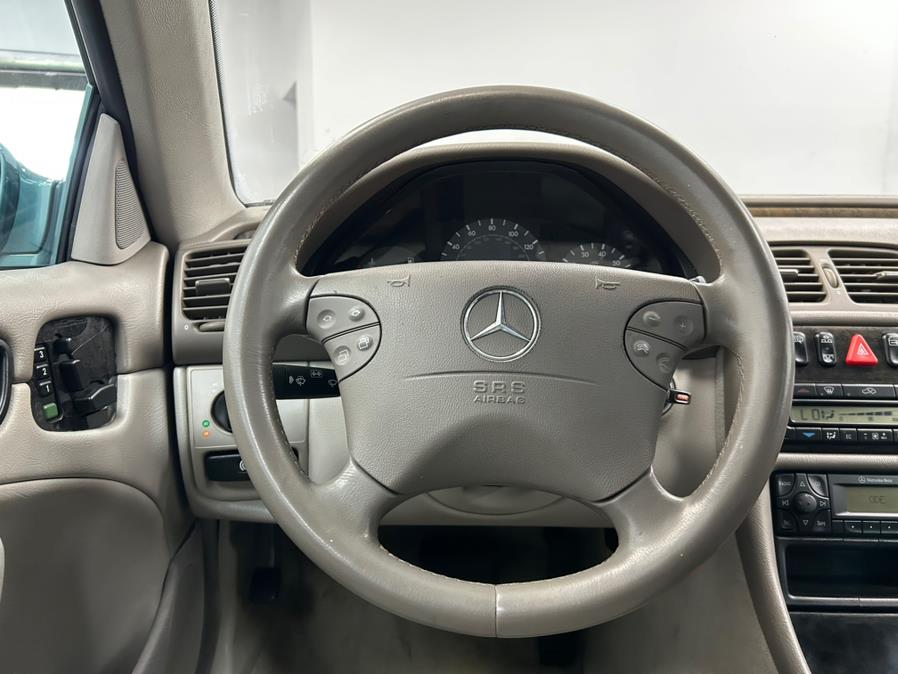 2000 Mercedes-Benz CLK-Class 2dr Cabriolet 4.3L, available for sale in Elizabeth, New Jersey | M Auto Group. Elizabeth, New Jersey 2000 Mercedes-Benz CLK-Class 2dr Cabriolet 4.3L, available for sale in Elizabeth, New Jersey | M Auto Group. Elizabeth, New Jersey
