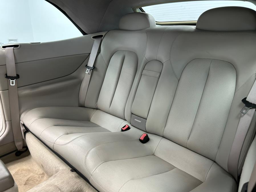 2000 Mercedes-Benz CLK-Class 2dr Cabriolet 4.3L, available for sale in Elizabeth, New Jersey | M Auto Group. Elizabeth, New Jersey 2000 Mercedes-Benz CLK-Class 2dr Cabriolet 4.3L, available for sale in Elizabeth, New Jersey | M Auto Group. Elizabeth, New Jersey