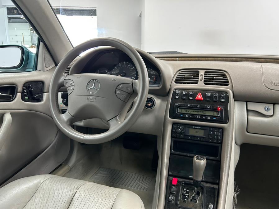 2000 Mercedes-Benz CLK-Class 2dr Cabriolet 4.3L, available for sale in Elizabeth, New Jersey | M Auto Group. Elizabeth, New Jersey 2000 Mercedes-Benz CLK-Class 2dr Cabriolet 4.3L, available for sale in Elizabeth, New Jersey | M Auto Group. Elizabeth, New Jersey