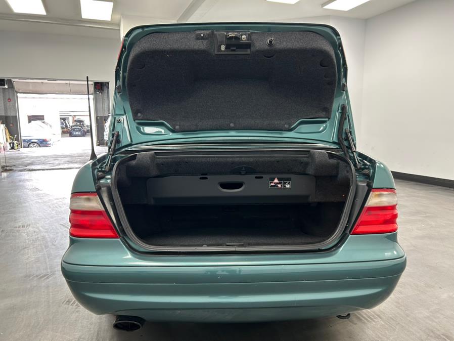 2000 Mercedes-Benz CLK-Class 2dr Cabriolet 4.3L, available for sale in Elizabeth, New Jersey | M Auto Group. Elizabeth, New Jersey 2000 Mercedes-Benz CLK-Class 2dr Cabriolet 4.3L, available for sale in Elizabeth, New Jersey | M Auto Group. Elizabeth, New Jersey