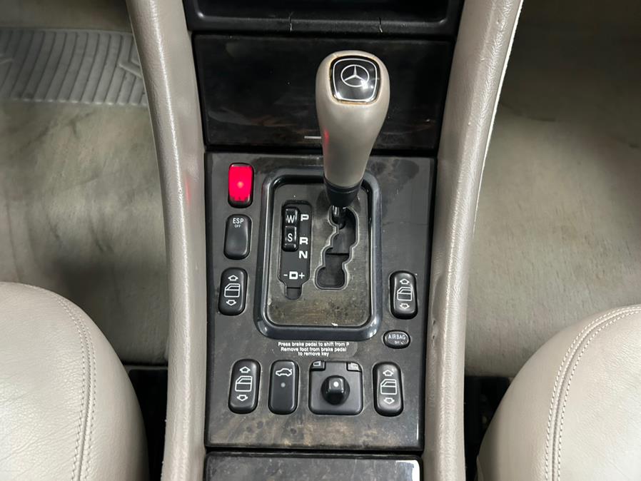 2000 Mercedes-Benz CLK-Class 2dr Cabriolet 4.3L, available for sale in Elizabeth, New Jersey | M Auto Group. Elizabeth, New Jersey 2000 Mercedes-Benz CLK-Class 2dr Cabriolet 4.3L, available for sale in Elizabeth, New Jersey | M Auto Group. Elizabeth, New Jersey