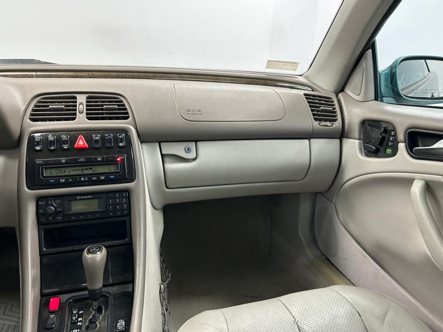 2000 Mercedes-Benz CLK-Class 2dr Cabriolet 4.3L, available for sale in Elizabeth, New Jersey | M Auto Group. Elizabeth, New Jersey 2000 Mercedes-Benz CLK-Class 2dr Cabriolet 4.3L, available for sale in Elizabeth, New Jersey | M Auto Group. Elizabeth, New Jersey