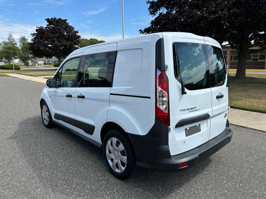 2015 Ford Transit Connect SWB XL, available for sale in Copiague, New York | Great Deal Motors. Copiague, New York 2015 Ford Transit Connect SWB XL, available for sale in Copiague, New York | Great Deal Motors. Copiague, New York