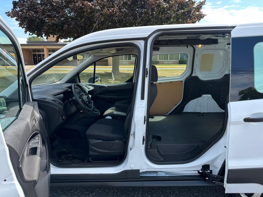 2015 Ford Transit Connect SWB XL, available for sale in Copiague, New York | Great Deal Motors. Copiague, New York 2015 Ford Transit Connect SWB XL, available for sale in Copiague, New York | Great Deal Motors. Copiague, New York