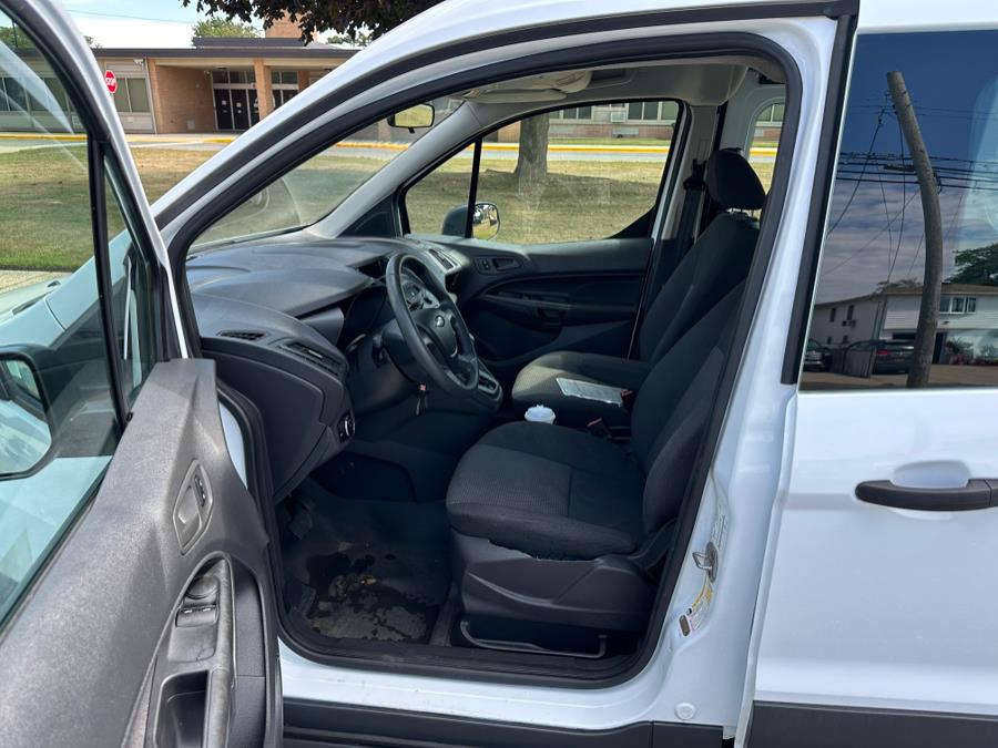 2015 Ford Transit Connect SWB XL, available for sale in Copiague, New York | Great Deal Motors. Copiague, New York 2015 Ford Transit Connect SWB XL, available for sale in Copiague, New York | Great Deal Motors. Copiague, New York