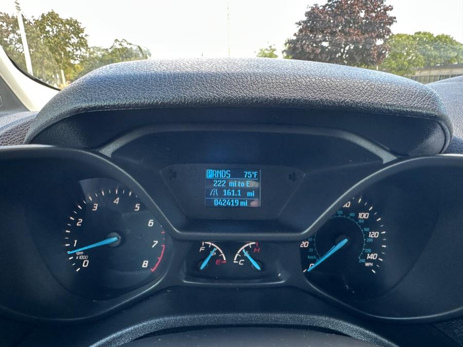 2015 Ford Transit Connect SWB XL, available for sale in Copiague, New York | Great Deal Motors. Copiague, New York 2015 Ford Transit Connect SWB XL, available for sale in Copiague, New York | Great Deal Motors. Copiague, New York