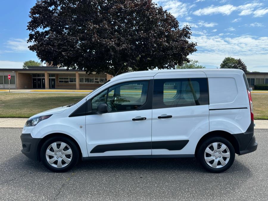 2015 Ford Transit Connect SWB XL, available for sale in Copiague, New York | Great Deal Motors. Copiague, New York 2015 Ford Transit Connect SWB XL, available for sale in Copiague, New York | Great Deal Motors. Copiague, New York