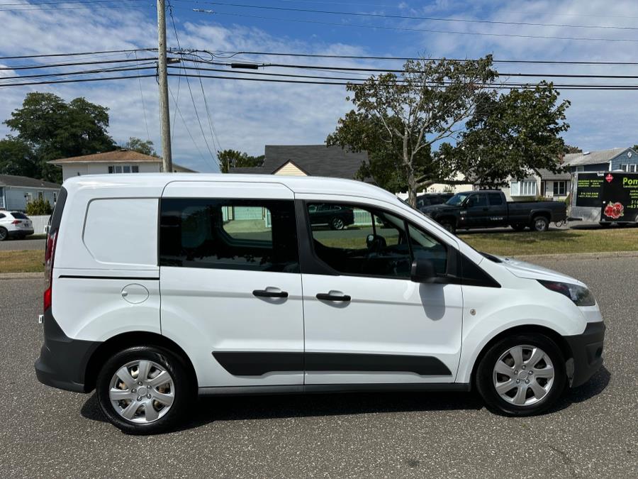 2015 Ford Transit Connect SWB XL, available for sale in Copiague, New York | Great Deal Motors. Copiague, New York 2015 Ford Transit Connect SWB XL, available for sale in Copiague, New York | Great Deal Motors. Copiague, New York
