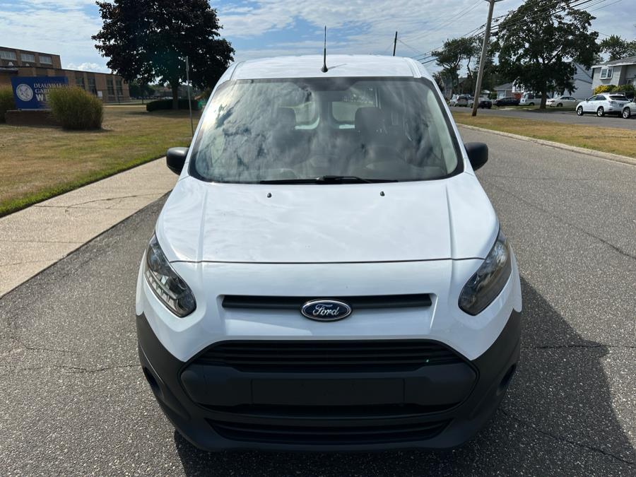 2015 Ford Transit Connect SWB XL, available for sale in Copiague, New York | Great Deal Motors. Copiague, New York 2015 Ford Transit Connect SWB XL, available for sale in Copiague, New York | Great Deal Motors. Copiague, New York
