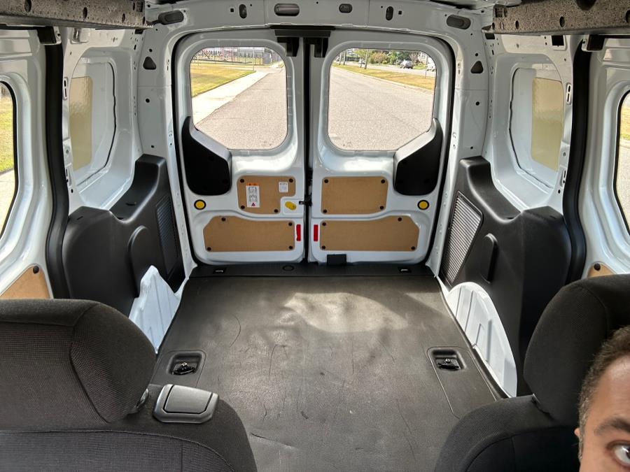 2015 Ford Transit Connect SWB XL, available for sale in Copiague, New York | Great Deal Motors. Copiague, New York 2015 Ford Transit Connect SWB XL, available for sale in Copiague, New York | Great Deal Motors. Copiague, New York