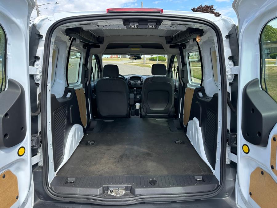 2015 Ford Transit Connect SWB XL, available for sale in Copiague, New York | Great Deal Motors. Copiague, New York 2015 Ford Transit Connect SWB XL, available for sale in Copiague, New York | Great Deal Motors. Copiague, New York
