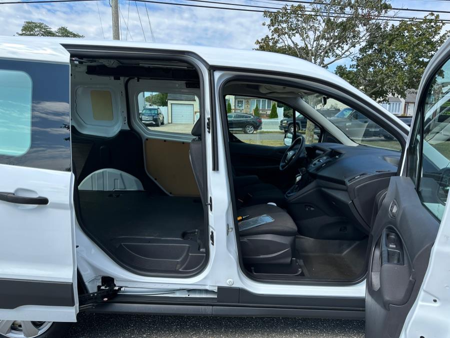 2015 Ford Transit Connect SWB XL, available for sale in Copiague, New York | Great Deal Motors. Copiague, New York 2015 Ford Transit Connect SWB XL, available for sale in Copiague, New York | Great Deal Motors. Copiague, New York