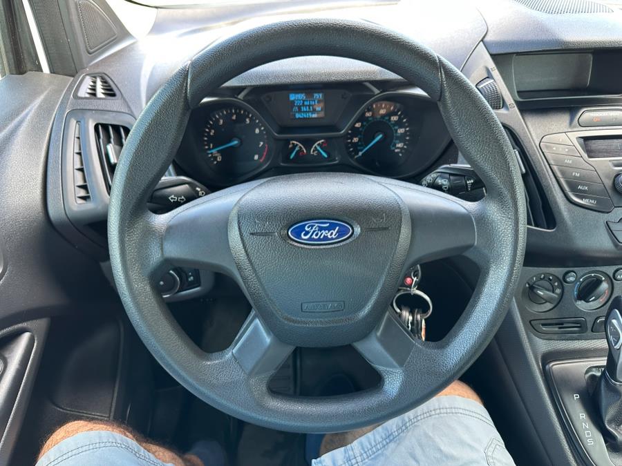 2015 Ford Transit Connect SWB XL, available for sale in Copiague, New York | Great Deal Motors. Copiague, New York 2015 Ford Transit Connect SWB XL, available for sale in Copiague, New York | Great Deal Motors. Copiague, New York