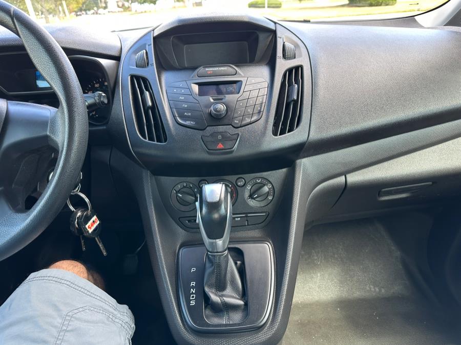 2015 Ford Transit Connect SWB XL, available for sale in Copiague, New York | Great Deal Motors. Copiague, New York 2015 Ford Transit Connect SWB XL, available for sale in Copiague, New York | Great Deal Motors. Copiague, New York