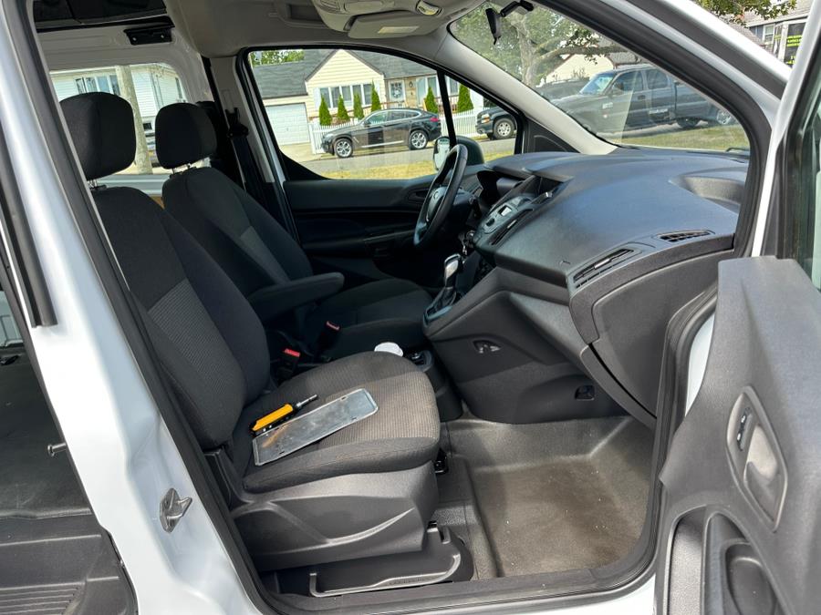 2015 Ford Transit Connect SWB XL, available for sale in Copiague, New York | Great Deal Motors. Copiague, New York 2015 Ford Transit Connect SWB XL, available for sale in Copiague, New York | Great Deal Motors. Copiague, New York