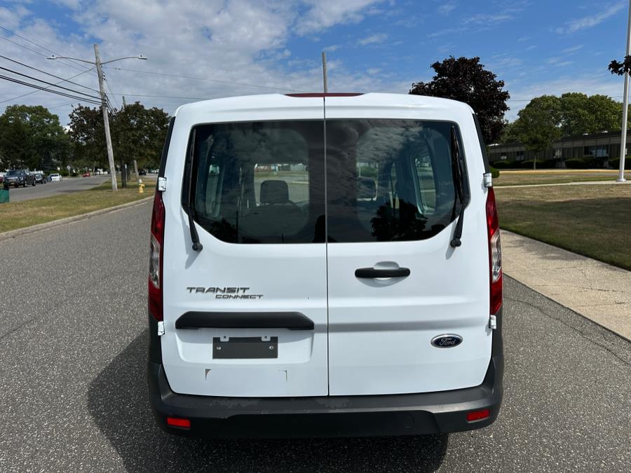 2015 Ford Transit Connect SWB XL, available for sale in Copiague, New York | Great Deal Motors. Copiague, New York 2015 Ford Transit Connect SWB XL, available for sale in Copiague, New York | Great Deal Motors. Copiague, New York