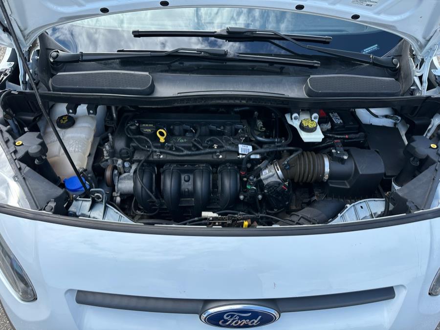 2015 Ford Transit Connect SWB XL, available for sale in Copiague, New York | Great Deal Motors. Copiague, New York 2015 Ford Transit Connect SWB XL, available for sale in Copiague, New York | Great Deal Motors. Copiague, New York