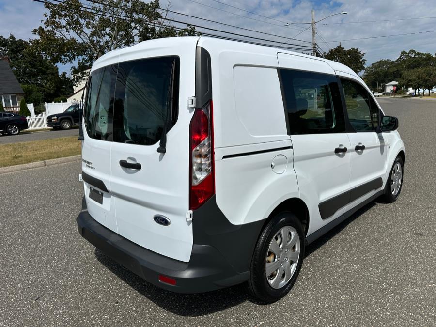 2015 Ford Transit Connect SWB XL, available for sale in Copiague, New York | Great Deal Motors. Copiague, New York 2015 Ford Transit Connect SWB XL, available for sale in Copiague, New York | Great Deal Motors. Copiague, New York