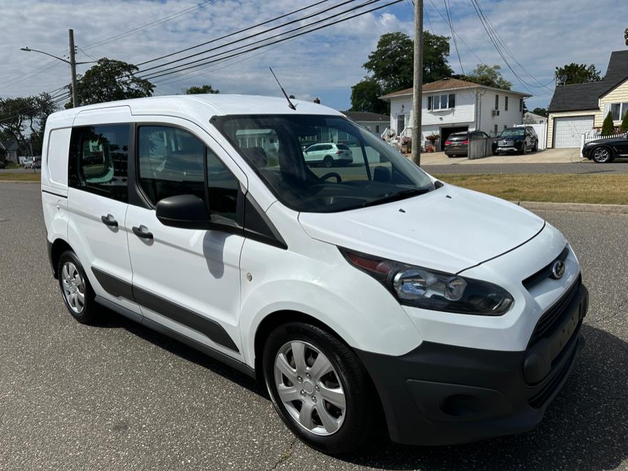 2015 Ford Transit Connect SWB XL, available for sale in Copiague, New York | Great Deal Motors. Copiague, New York 2015 Ford Transit Connect SWB XL, available for sale in Copiague, New York | Great Deal Motors. Copiague, New York