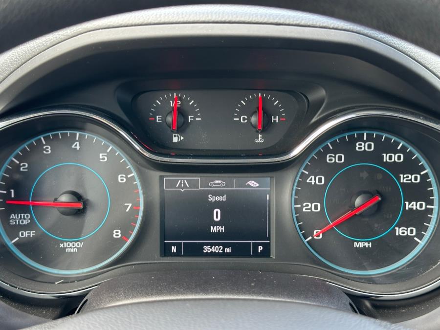 2017 Chevrolet Cruze 4dr Sdn 1.4L LS w/1SB, available for sale in Copiague, New York | Great Deal Motors. Copiague, New York 2017 Chevrolet Cruze 4dr Sdn 1.4L LS w/1SB, available for sale in Copiague, New York | Great Deal Motors. Copiague, New York