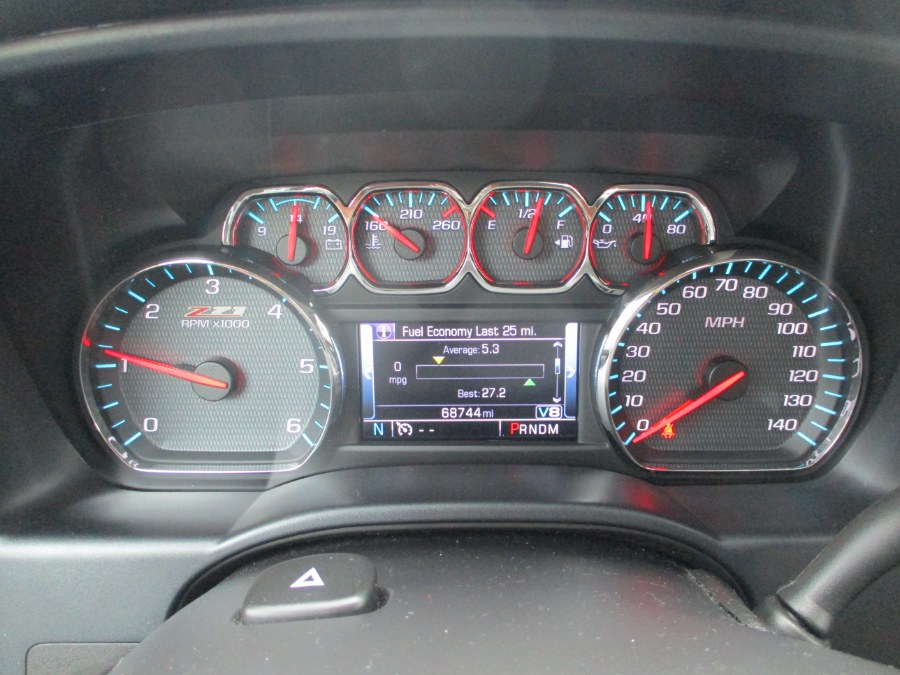 2016 Chevrolet Silverado 1500 4WD Double Cab 143.5" LT w/1LT, available for sale in Suffield, Connecticut | Suffield Auto LLC. Suffield, Connecticut 2016 Chevrolet Silverado 1500 4WD Double Cab 143.5" LT w/1LT, available for sale in Suffield, Connecticut | Suffield Auto LLC. Suffield, Connecticut