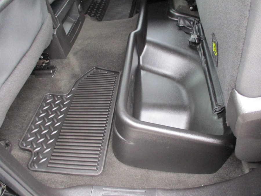 2016 Chevrolet Silverado 1500 4WD Double Cab 143.5" LT w/1LT, available for sale in Suffield, Connecticut | Suffield Auto LLC. Suffield, Connecticut 2016 Chevrolet Silverado 1500 4WD Double Cab 143.5" LT w/1LT, available for sale in Suffield, Connecticut | Suffield Auto LLC. Suffield, Connecticut