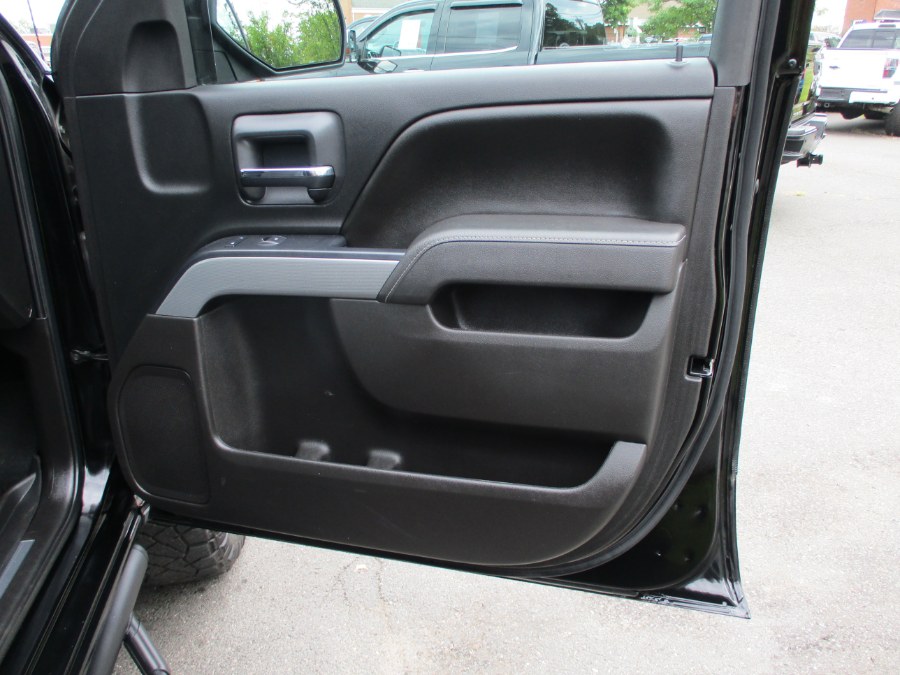 2016 Chevrolet Silverado 1500 4WD Double Cab 143.5" LT w/1LT, available for sale in Suffield, Connecticut | Suffield Auto LLC. Suffield, Connecticut 2016 Chevrolet Silverado 1500 4WD Double Cab 143.5" LT w/1LT, available for sale in Suffield, Connecticut | Suffield Auto LLC. Suffield, Connecticut