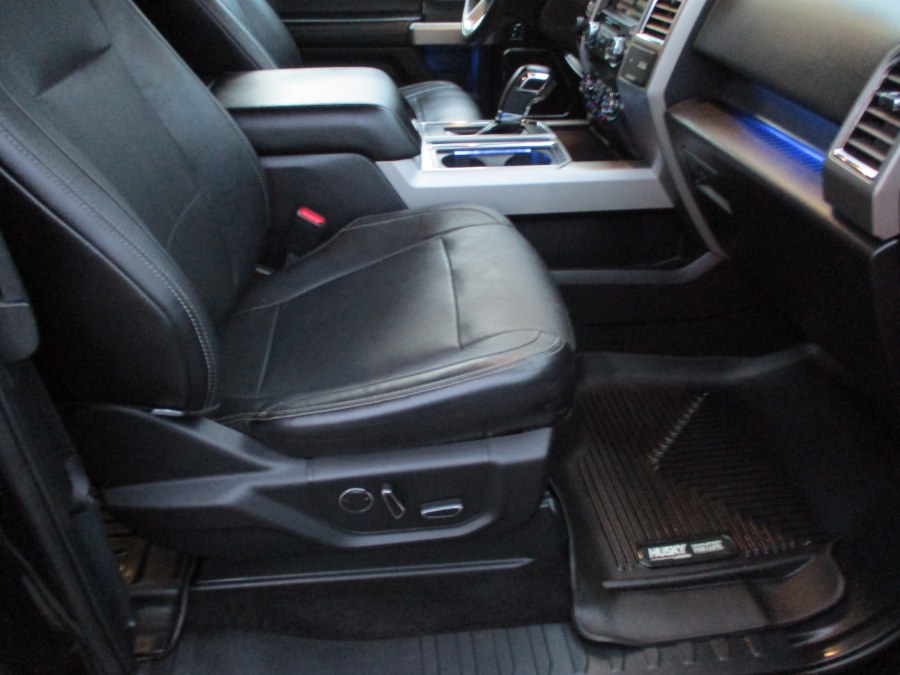 2015 Ford F-150 4WD SuperCab 163" Lariat, available for sale in Suffield, Connecticut | Suffield Auto LLC. Suffield, Connecticut 2015 Ford F-150 4WD SuperCab 163" Lariat, available for sale in Suffield, Connecticut | Suffield Auto LLC. Suffield, Connecticut