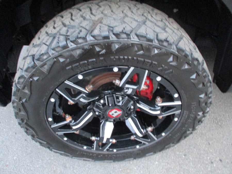2015 Ford F-150 4WD SuperCab 163" Lariat, available for sale in Suffield, Connecticut | Suffield Auto LLC. Suffield, Connecticut 2015 Ford F-150 4WD SuperCab 163" Lariat, available for sale in Suffield, Connecticut | Suffield Auto LLC. Suffield, Connecticut