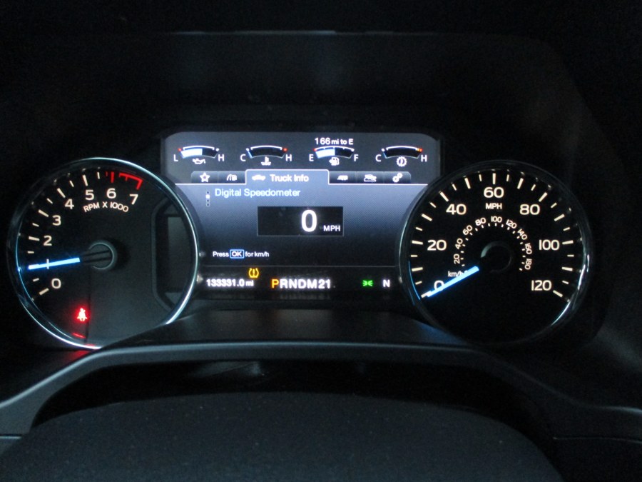 2015 Ford F-150 4WD SuperCab 163" Lariat, available for sale in Suffield, Connecticut | Suffield Auto LLC. Suffield, Connecticut 2015 Ford F-150 4WD SuperCab 163" Lariat, available for sale in Suffield, Connecticut | Suffield Auto LLC. Suffield, Connecticut