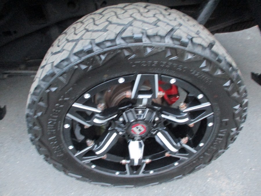 2015 Ford F-150 4WD SuperCab 163" Lariat, available for sale in Suffield, Connecticut | Suffield Auto LLC. Suffield, Connecticut 2015 Ford F-150 4WD SuperCab 163" Lariat, available for sale in Suffield, Connecticut | Suffield Auto LLC. Suffield, Connecticut